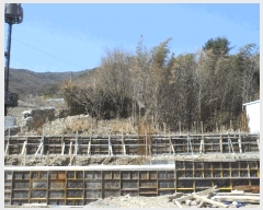  2025Ÿ��31001 �뱸 �޼��� ��â�� ���ϸ� 715      ����(��)���