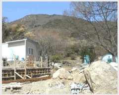  2025Ÿ��31001 �뱸 �޼��� ��â�� ���ϸ� 715      ����(��)���