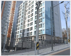  2025Ÿ��31036 �뱸 �޼��� �ٻ��� �Ű 1575 �ٻ翪�����׸��ھƴ�����Ʈ 201�� 2�� 206ȣ  ���ǽ��ڰ��