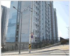  2025Ÿ��31036 �뱸 �޼��� �ٻ��� �Ű 1575 �ٻ翪�����׸��ھƴ�����Ʈ 201�� 2�� 206ȣ  ���ǽ��ڰ��