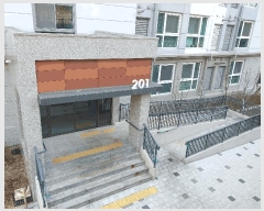  2025Ÿ��31036 �뱸 �޼��� �ٻ��� �Ű 1575 �ٻ翪�����׸��ھƴ�����Ʈ 201�� 2�� 206ȣ  ���ǽ��ڰ��