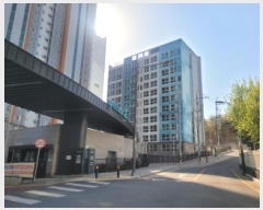  2025Ÿ��31036 �뱸 �޼��� �ٻ��� �Ű 1575 �ٻ翪�����׸��ھƴ�����Ʈ 201�� 2�� 206ȣ  ���ǽ��ڰ��