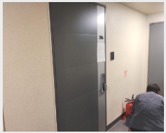  2025Ÿ��31036 �뱸 �޼��� �ٻ��� �Ű 1575 �ٻ翪�����׸��ھƴ�����Ʈ 201�� 2�� 206ȣ  ���ǽ��ڰ��