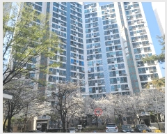  2025Ÿ��31072  ����Ʈ���