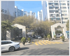  2025Ÿ��31072  ����Ʈ���