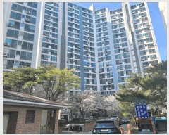  2025Ÿ��31072  ����Ʈ���