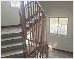  2025Ÿ��31072  ����Ʈ���