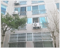  2025Ÿ��31072  ����Ʈ���