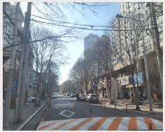  2025Ÿ��31072  ����Ʈ���