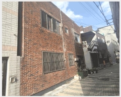  2025Ÿ��31096 �뱸 ���� �򸮵� 767-28       ���ð��