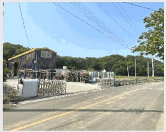  2025Ÿ��31102 �뱸 �޼��� �Ϻ�� ���� 881-8      ����(��)���