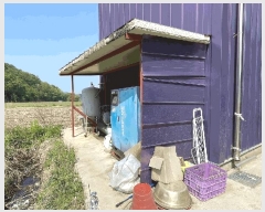  2025Ÿ��31102 �뱸 �޼��� �Ϻ�� ���� 881-8      ����(��)���