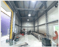  2025Ÿ��31102 �뱸 �޼��� �Ϻ�� ���� 881-8      ����(��)���