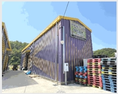  2025Ÿ��31102 �뱸 �޼��� �Ϻ�� ���� 881-8      ����(��)���