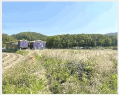  2025Ÿ��31102 �뱸 �޼��� �Ϻ�� ���� 881-8      ����(��)���