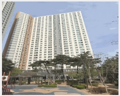  2025Ÿ��31108  ����Ʈ���