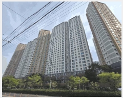  2025Ÿ��31108  ����Ʈ���