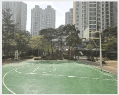  2025Ÿ��31108  ����Ʈ���