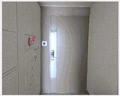  2025Ÿ��31108  ����Ʈ���