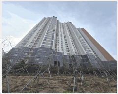  2025Ÿ��31108  ����Ʈ���