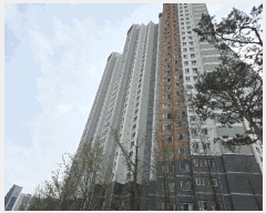  2025Ÿ��31108  ����Ʈ���