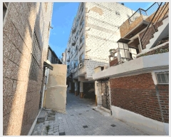  2025Ÿ��31114  �ټ���(����)���