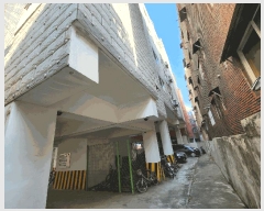  2025Ÿ��31114  �ټ���(����)���