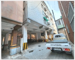  2025Ÿ��31114  �ټ���(����)���