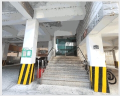  2025Ÿ��31114  �ټ���(����)���