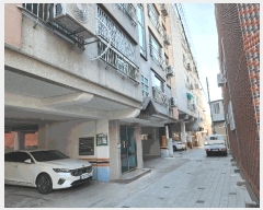  2025Ÿ��31114  �ټ���(����)���