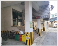  2025Ÿ��31114  �ټ���(����)���