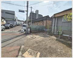  2025Ÿ��31120  �������