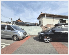  2025Ÿ��31120  �������