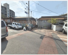  2025Ÿ��31120  �������