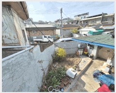  2025Ÿ��31120  �������