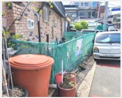  2025Ÿ��31120  �������