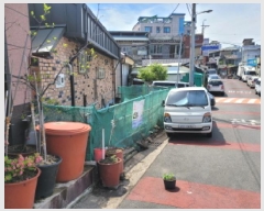  2025Ÿ��31120  �������