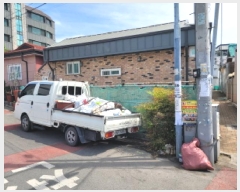  2025Ÿ��31120  �������