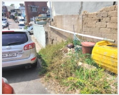  2025Ÿ��31120  �������