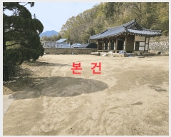  2025Ÿ��31126 ��� ���ɱ� �ָ��� ������ 113      ����(����)���