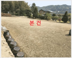  2025Ÿ��31126 ��� ���ɱ� �ָ��� ������ 113      ����(����)���