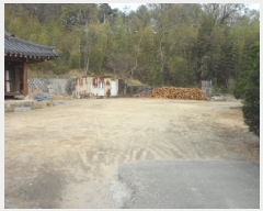  2025Ÿ��31126 ��� ���ɱ� �ָ��� ������ 113      ����(����)���