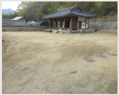  2025Ÿ��31126 ��� ���ɱ� �ָ��� ������ 113      ����(����)���