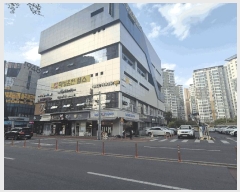  2025Ÿ��31132 �뱸 �޼��� ��õ�� 441-1 �ְ��๰ 1�� 1��120ȣ    ��,�繫�ǰ��