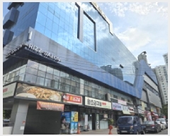  2025Ÿ��31132 �뱸 �޼��� ��õ�� 441-1 �ְ��๰ 1�� 1��120ȣ    ��,�繫�ǰ��