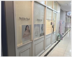  2025Ÿ��31132 �뱸 �޼��� ��õ�� 441-1 �ְ��๰ 1�� 1��120ȣ    ��,�繫�ǰ��