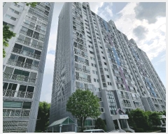  2025Ÿ��31144 �뱸 �޼��� ȭ���� ��� 112 ����̷���1���� 101�� 2��202ȣ   ����Ʈ���