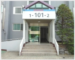  2025Ÿ��31144 �뱸 �޼��� ȭ���� ��� 112 ����̷���1���� 101�� 2��202ȣ   ����Ʈ���