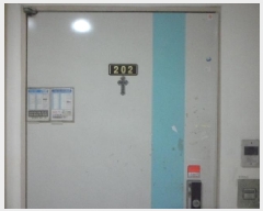  2025Ÿ��31144 �뱸 �޼��� ȭ���� ��� 112 ����̷���1���� 101�� 2��202ȣ   ����Ʈ���