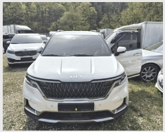  2025Ÿ31150 뱸  󸮵 295 ġ      